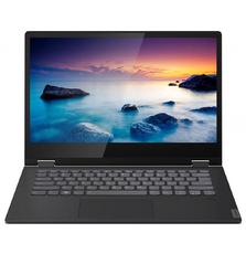 Ноутбук Lenovo IdeaPad C340-14 (81N400MURA)