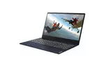 Ноутбук Lenovo IdeaPad S540-15 (81NE00BNRA)