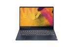 Ноутбук Lenovo IdeaPad S540-15 (81NE00BNRA)