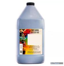 Тонер Kyocera TK-1125 Static Control (KYTK1125UNV1KG)