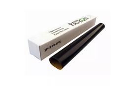 Термоплівка HP LJ 5L PATRON (SP-FF-PN-HP5L) - Фото