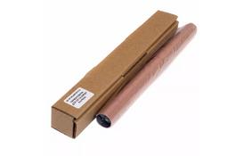 Термопленка HP CP 1215/M251 PATRON (SP-FF-PN-HPCP1215) - Фото