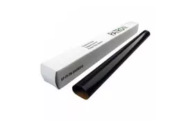 Термопленка CANON iR2016 (FM2-3353) PREMIUM PATRON (SP-FF-PNP-CANIR2016) - Фото