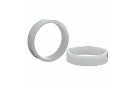 Втулка валу магнітного HP LJ 4200 (комплект) PATRON (BUSHMR-HP-4200-M) - Фото