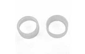 Втулка валу магнітного HP LJ 5L (комплект) PATRON (BUSHMR-HP-5L-M) - Фото