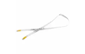 Шлейф SAMSUNG SCX-4100/4200/XEROX PE114e/WC3119 (JC39-00358A) PATRON (CAB-SAM-JC39-0358-PN) - Фото