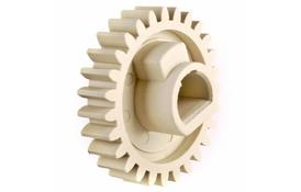 Шестерня HP LJ 3005 (RU5-0964) PATRON (GEAR-HP-RU5-0964-PN) - Фото