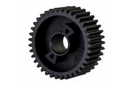 Шестерня SAMSUNG ML-2850/2851/4824 (JC66-01637A) PATRON (GEAR-SAM-01637-PN) - Фото