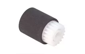 Ролик захвата бумаги HP LJ P4014/4015 (RL1-1641) PATRON (ROL-HP-RL1-1641-PN) - Фото