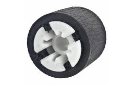 Ролик захвата бумаги HP LJP4015 (RL1-1663) PATRON (ROL-HP-RL1-1663-PN) - Фото