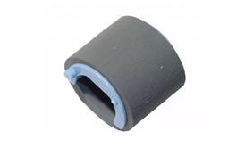 Ролик захвату паперу HP LJ P1102/M1132/M1217 (RL1-2593) PATRON (ROL-HP-RL1-2593-PN) - Фото