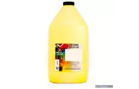 Тонер Kyocera Universal Static Control (KYUNIV-1KG-Y) - Фото