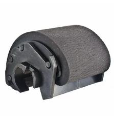 Ролик захвата бумаги SAMSUNG ML-2570 (JC73-00239A) PATRON (ROL-SAM-ML-2570-PN)