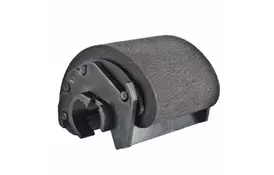 Ролик захвата бумаги SAMSUNG ML-2570 (JC73-00239A) PATRON (ROL-SAM-ML-2570-PN) - Фото