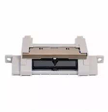 Тормозная площадка HP P3015 (RM1-6303) PATRON (SEP-HP-RM1-6303-PN)