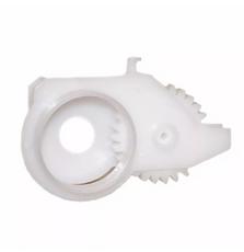 Колебательный узел HP 1160/1320 (RC1-3575) PATRON (ZIP-HP-RC1-3575-PN)