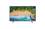 Телевизор Samsung UE49NU7120UXUA