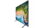 Телевизор Samsung UE49NU7120UXUA
