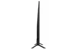 Телевизор Samsung UE49NU7120UXUA