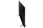 Телевизор Samsung UE49NU7120UXUA
