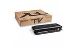 Тонер-картридж Kyocera TK-7225 35K (1T02V60NL0)