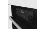 Духовой шкаф Gorenje BO735E32XG-2