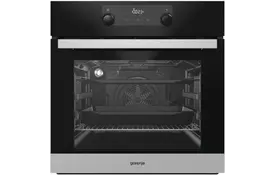 Духовой шкаф Gorenje BO735E32XG-2 - Фото