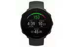 Смарт-часы Polar VANTAGE M Black S/M (90069740)