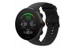 Смарт-часы Polar VANTAGE M Black S/M (90069740)