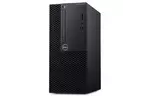 Компьютер Dell OptiPlex 3070 MT (N514O3070MT)