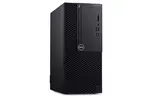 Компьютер Dell OptiPlex 3070 MT (N514O3070MT)