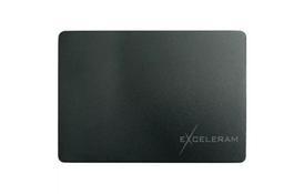 Накопитель SSD 2.5