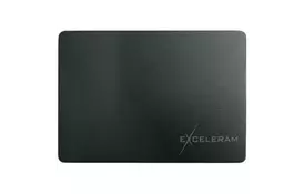 Накопитель SSD 2.5