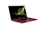 Ноутбук Acer Aspire 3 A315-55G-34RK (NX.HG4EU.012)