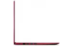 Ноутбук Acer Aspire 3 A315-55G-34RK (NX.HG4EU.012)