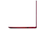Ноутбук Acer Aspire 3 A315-55G-34RK (NX.HG4EU.012)