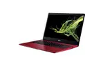 Ноутбук Acer Aspire 3 A315-55G-34RK (NX.HG4EU.012)