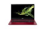 Ноутбук Acer Aspire 3 A315-55G-34RK (NX.HG4EU.012)