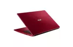 Ноутбук Acer Aspire 3 A315-55G-34RK (NX.HG4EU.012)