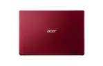 Ноутбук Acer Aspire 3 A315-55G-34RK (NX.HG4EU.012)
