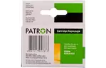 Картридж PATRON для EPSON C42 COLOR (PN-037)