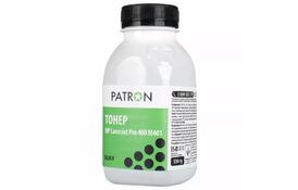 Тонер HP LJ PRO 400 M401 PATRON (PN-HLJP400M401-130) - Фото