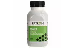 Тонер SAMSUNG ML-2955/SL-M2820 PATRON (T-PN-SML2955-080)