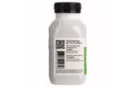 Тонер SAMSUNG ML-2955/SL-M2820 PATRON (T-PN-SML2955-080)