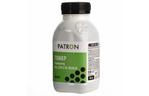 Тонер SAMSUNG ML-2955/SL-M2820 PATRON (T-PN-SML2955-080)