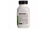 Тонер SAMSUNG ML-2955/SL-M2820 PATRON (T-PN-SML2955-080)