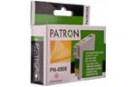Картридж PATRON EPSON R265/285/360,RX560/585/685,P50,PX650 LIGHT MAGENTA (T0 (PN-0806)