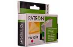 Картридж PATRON для Epson S22/SX125/SX420W/SX425 MAGENTA (CI-EPS-T1283-M-PN)