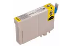Картридж PATRON для EPSON R270/290/390/RX590 YELLOW (PN-0824) (CI-EPS-T08144-Y3-PN)