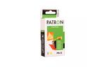 Картридж PATRON CANON CLI-8Y YELLOW (№ PN-8Y NEW) (CI-CAN-CLI-8-Y1-PN)